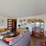 3 Bedroom Condo for rent in Chile, Santiago, Santiago, Santiago, Chile