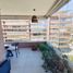 3 Bedroom Condo for rent in Chile, Santiago, Santiago, Santiago, Chile