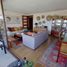 3 Bedroom Condo for rent in Chile, Santiago, Santiago, Santiago, Chile