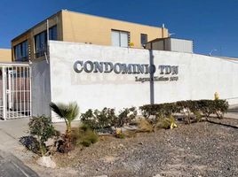 3 Bedroom House for sale in Chile, Calama, El Loa, Antofagasta, Chile