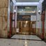 62 SqM Office for sale in Chile, Santiago, Santiago, Santiago, Chile