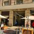 62 SqM Office for sale in Chile, Santiago, Santiago, Santiago, Chile