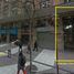 62 SqM Office for sale in Chile, Santiago, Santiago, Santiago, Chile