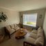 3 Habitación Casa en venta en Los Ríos, Mariquina, Valdivia, Los Ríos