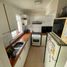3 Habitación Casa en venta en Los Ríos, Mariquina, Valdivia, Los Ríos