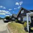 3 Habitación Casa en venta en Los Ríos, Mariquina, Valdivia, Los Ríos