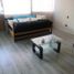 1 chambre Appartement for rent in Valparaiso, Vina Del Mar, Valparaiso, Valparaiso