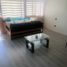 1 chambre Appartement for rent in Valparaiso, Vina Del Mar, Valparaiso, Valparaiso