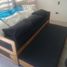 1 chambre Appartement for rent in Valparaiso, Vina Del Mar, Valparaiso, Valparaiso