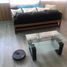 1 chambre Appartement for rent in Valparaiso, Vina Del Mar, Valparaiso, Valparaiso