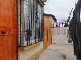 2 Habitación Villa en alquiler en Chile, Coquimbo, Elqui, Coquimbo, Chile