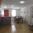 2 Habitación Villa en alquiler en Chile, Coquimbo, Elqui, Coquimbo, Chile