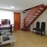 2 Habitación Villa en alquiler en Chile, Coquimbo, Elqui, Coquimbo, Chile