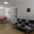 2 Habitación Villa en alquiler en Chile, Coquimbo, Elqui, Coquimbo, Chile