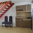 2 Habitación Villa en alquiler en Chile, Coquimbo, Elqui, Coquimbo, Chile