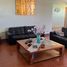  Land for sale in Chile, Calama, El Loa, Antofagasta, Chile