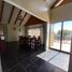  Land for sale in Chile, Calama, El Loa, Antofagasta, Chile