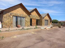  Land for sale in Chile, Calama, El Loa, Antofagasta, Chile
