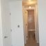 1 Bedroom Apartment for rent in Santiago, Santiago, Santiago, Santiago