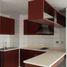1 Bedroom Apartment for rent in Santiago, Santiago, Santiago, Santiago
