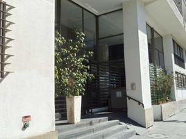 1 Bedroom Apartment for rent in Santiago, Santiago, Santiago, Santiago