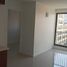 1 Bedroom Apartment for rent in Santiago, Santiago, Santiago, Santiago