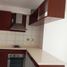 1 Bedroom Apartment for rent in Santiago, Santiago, Santiago, Santiago
