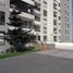 2 Bedroom Condo for rent in Antofagasta Antofagasta, Antofagasta, Antofagasta, Antofagasta