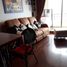 2 Bedroom Condo for rent in Antofagasta Antofagasta, Antofagasta, Antofagasta, Antofagasta