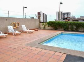 2 Bedroom Condo for rent in Antofagasta Antofagasta, Antofagasta, Antofagasta, Antofagasta