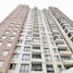 2 Bedroom Condo for rent in Antofagasta Antofagasta, Antofagasta, Antofagasta, Antofagasta