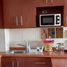 2 Bedroom Condo for rent in Antofagasta Antofagasta, Antofagasta, Antofagasta, Antofagasta