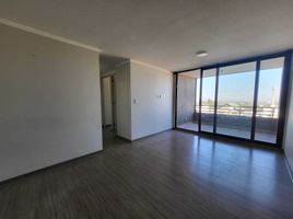 3 Bedroom Condo for rent in San Jode De Maipo, Cordillera, San Jode De Maipo