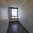 3 Bedroom Condo for rent in San Jode De Maipo, Cordillera, San Jode De Maipo