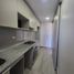 3 Bedroom Condo for rent in San Jode De Maipo, Cordillera, San Jode De Maipo