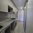 3 Bedroom Condo for rent in San Jode De Maipo, Cordillera, San Jode De Maipo