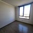 3 Bedroom Condo for rent in San Jode De Maipo, Cordillera, San Jode De Maipo
