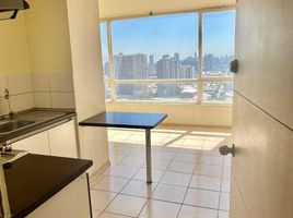 1 Habitación Apartamento en alquiler en Cordillera, Santiago, Puente Alto, Cordillera