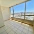 1 Habitación Apartamento en alquiler en Cordillera, Santiago, Puente Alto, Cordillera