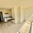 1 Habitación Apartamento en alquiler en Cordillera, Santiago, Puente Alto, Cordillera