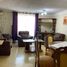 3 Habitación Villa en alquiler en Santiago, Buin, Maipo, Santiago