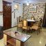 3 Habitación Villa en alquiler en Santiago, Buin, Maipo, Santiago