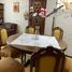 3 Habitación Villa en alquiler en Santiago, Buin, Maipo, Santiago