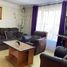 3 Habitación Villa en alquiler en Santiago, Buin, Maipo, Santiago