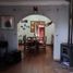 4 chambre Maison for rent in Santiago, Buin, Maipo, Santiago