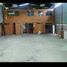 4 chambre Maison for rent in Santiago, Buin, Maipo, Santiago