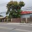 4 chambre Maison for rent in Santiago, Buin, Maipo, Santiago