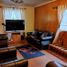 4 chambre Maison for rent in Santiago, Buin, Maipo, Santiago