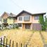 6 Bedroom House for rent in Concepcion, Biobío, Concepcion, Concepción, Biobío