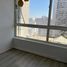 2 Bedroom Apartment for rent in Santiago, Santiago, Santiago, Santiago